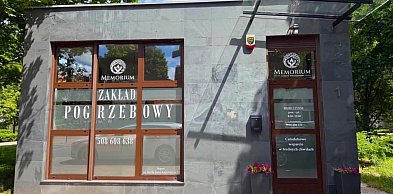 Robili pizzę, będą pogrzeby. Smutny obraz zmian w Sopocie?