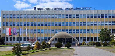 Sukces Uniwersytetu Gdańskiego! Należy do wyjątkowego grona