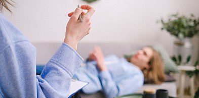 Kiedy najlepiej zdecydować się na hipnozę?
