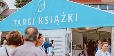 Literacki Sopot świętuje 15-lecie! Znamy pełny program festiwalu