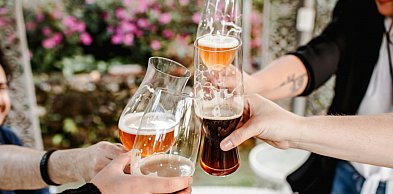 Chcą ograniczenia sprzedaży alkoholu w Polsce. Znamy pierwsze pomysły