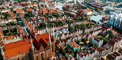 Parking w centrum Gdańska - jak znaleźć najlepszy podczas wakacyjnego wyjazdu?