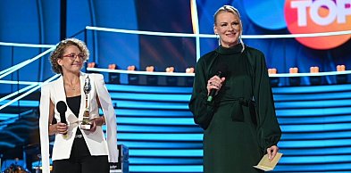 Kto zawalczy o Bursztynowego Słowika? Znamy listę nominowanych artystów