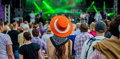 Globaltica znów zachwyci Trójmiasto! Co nas czeka na 21. edycji festiwalu?