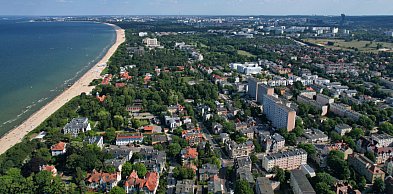 Zgłoś mieszkanie albo zapłacisz 50 tysięcy! Rząd pracuje nad nowymi przepisami