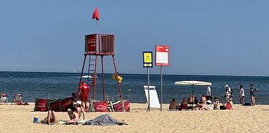 Polska i Polacy nie są gotowi na upały. Koszt to ponad 120 miliardów rocznie