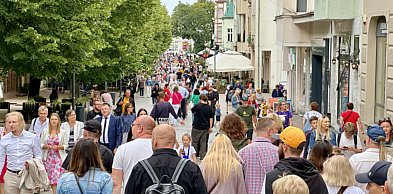 Nowe obostrzenia dla wynajmujących! Jeden brak może sporo kosztować