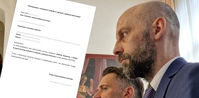 Edukacja zdrowotna w sopockich szkołach. Radny PiS pisze o "ideologii"-35361