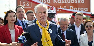 Język kaszubski w szkole. Tyle osób uczy się go na Pomorzu-35435