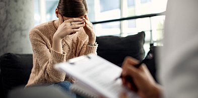 Sopot przeciw samotności - jak rozpoznać i zatrzymać kryzys samobójczy?-35511