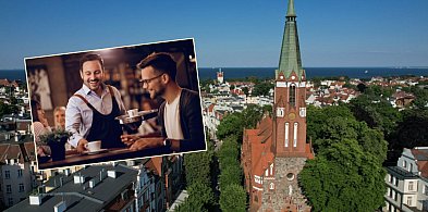 Wyzwania trójmiejskiej gastronomii. Jak zarządzać zespołem, który zmienia się...-35534