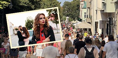 To nie tak jak myślisz, kochanie, czyli jak zdradza się w kurorcie? [FELIETON]-35551