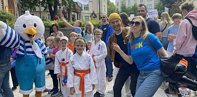 Pozwól dziecku spełniać marzenia! Ruszyła rekrutacja uzupełniająca w MDK Sopot-35541