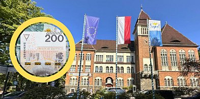 Podwyżki dla samorządowców. Prezydenci miast zarobią więcej-35600