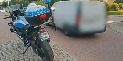 Kierowca bankowozu w Sopocie zatrzymany za prowadzenie pod wpływem alkoholu!-35635