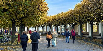 Jesień w Sopocie – idealny czas na odkrywanie kurortu bez tłumów?-35793