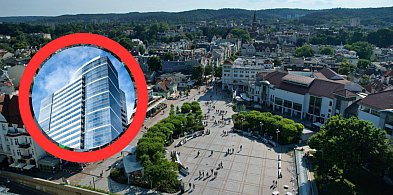 Czy Sopot potrzebuje drapacza chmur? Pomiędzy nowoczesnością a historią [DYSKUSJA]-35884