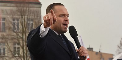 Prezydent proponuje zmiany. Trudniej o obywatelstwo dla cudzoziemców-35926