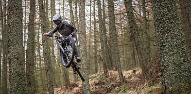 Zapisz się na Garmin MTB Series Sopot! Poczuj moc górskich tras nad morzem-35967