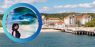 Październik w Sheraton Sopot – tu spotykają się ludzie, kultura i sztuka-35950