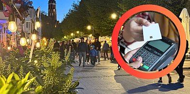 Napiwek… na prywatny rachunek? Nowy trend i pytania, które warto sobie zadać-36031