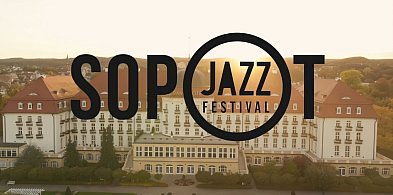 Trzy dni muzycznej wolności! Powraca Sopot Jazz Festival-36130