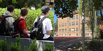 Edukacja zdrowotna w Sopocie: dlaczego tak wielu uczniów zrezygnowało?-36142