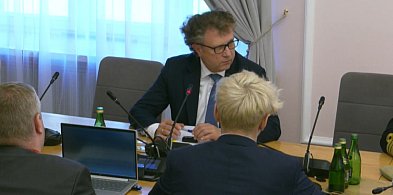 Samorządy zyskają miliardy. Były prezydent Sopotu ogłasza szczegóły-36160