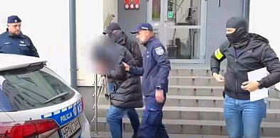 Szokujące szczegóły tragedii na Kaszubach! Sprawca pod wpływem i bez prawa jazdy-36206