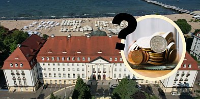 Luksus dla każdego? Tak wygląda oferta sopockich hoteli poza sezonem!-36222