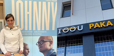 Otwiera się PAKA Inne Garowanie w Sopocie! Przestrzeń inspirowana życiem..-36309