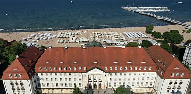 Jak smakowały lata '90? Sprawdzicie to na Obiedzie Historycznym w sopockim...-36327