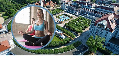 Festiwal Zdrowia Holistika po raz drugi w Sopocie-36321