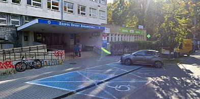 Bezpłatne badania piersi w Sopocie! Skorzystaj w październiku-36363