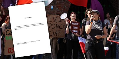 Czy Sopot zerwie partnerstwo z Aszkelonem? Radna zbiera podpisy pod petycją-36447