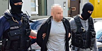 Sprawa „łowcy nastolatek” wraca do sądu! Rusza proces odwoławczy Krystiana W.-36477