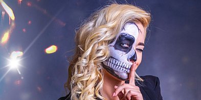 Halloween 2025 w Sopocie: gdzie spędzić najbardziej upiorną noc roku?-36507