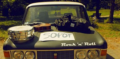 Sopot ukryty w muzycznych przebojach? Sprawdź, czy znasz je wszystkie!-36522