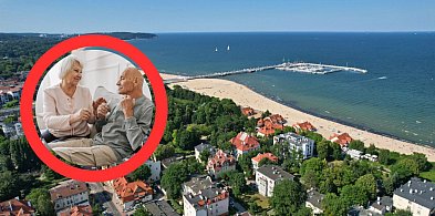 Sopot umrze szybciej niż nam się wydaje? Dramatyczne dane demograficzne-36588