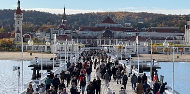 Tydzień w Sopocie: wystawy, koncerty i Halloweenowe atrakcje-36644