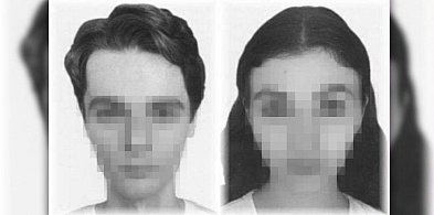 Koniec poszukiwań małżeństwa z Sopotu! Tajemniczy finał głośnej sprawy-36686