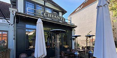 Sopocka restauracja powraca z nową wizją! Historia Chianti Ristorante-36695