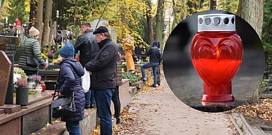 Jak znaleźć grób w Sopocie? Wystarczy wpisać nazwisko-36773