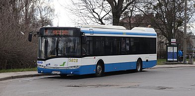 Gdynia wprowadza bezpłatne przejazdy dla byłych działaczy antykomunistycznych-36827