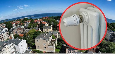 Rząd dopłaci ci do ogrzewania. Właśnie ruszyło składanie wniosków-36805