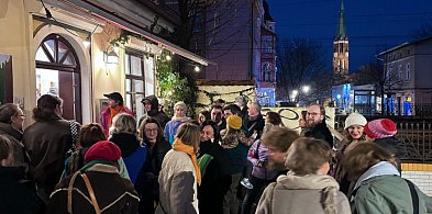 Sopocki Weekend Sztuki 2025. Trzy dni pełne wystaw, spotkań i artystycznych odkryć-36842