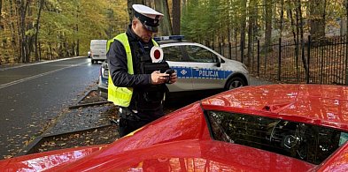 Wszystkich Świętych w Sopocie: trzech poszukiwanych, narkotyki i groźby karalne-36860