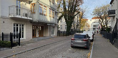 Za tę restaurację zapłacą fortunę! Ale taki adres w Sopocie to skarb-36893