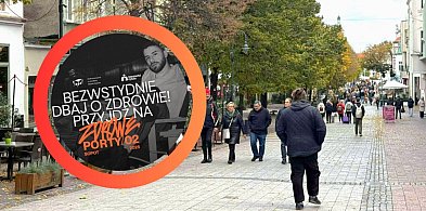 Zdrowe Porty 2025. Festiwal zdrowia mężczyzn wraca do Sopotu-36872