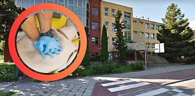 Czy mieszkańcy Sopotu są gotowi na kryzys?-36929